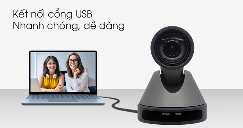 camera-hoi-nghi-truyen-hinh-maxhub-uc-p10-full-hd (7)